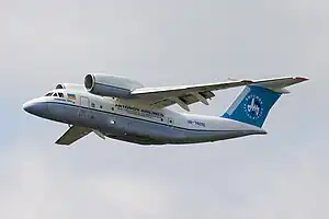 An-72