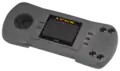 Atari Lynx