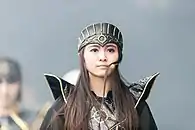 MOAMETAL