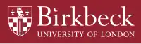 Birkbeck logo