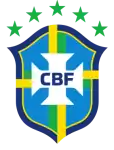 Shirt badge/Association crest