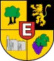 Emmertsgrund