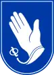 Handschuhsheim