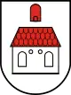 Ziegelhausen