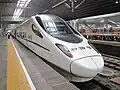 CRH5A