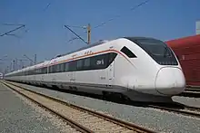 CRH6F