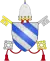 {{{coat_of_arms_alt}}}