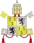 {{{coat_of_arms_alt}}}