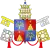 {{{coat_of_arms_alt}}}