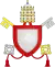 {{{coat_of_arms_alt}}}