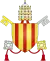 {{{coat_of_arms_alt}}}