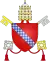 {{{coat_of_arms_alt}}}