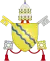 {{{coat_of_arms_alt}}}