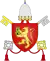 {{{coat_of_arms_alt}}}