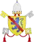 {{{coat_of_arms_alt}}}