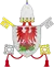 {{{coat_of_arms_alt}}}