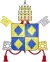 {{{coat_of_arms_alt}}}