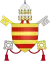 {{{coat_of_arms_alt}}}