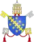 {{{coat_of_arms_alt}}}