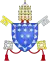 {{{coat_of_arms_alt}}}