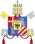 {{{coat_of_arms_alt}}}