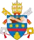 {{{coat_of_arms_alt}}}