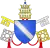 {{{coat_of_arms_alt}}}