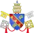 {{{coat_of_arms_alt}}}