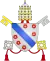 {{{coat_of_arms_alt}}}