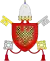 {{{coat_of_arms_alt}}}