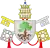 {{{coat_of_arms_alt}}}