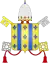 {{{coat_of_arms_alt}}}