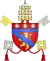 {{{coat_of_arms_alt}}}