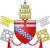 {{{coat_of_arms_alt}}}