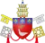 {{{coat_of_arms_alt}}}