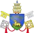 {{{coat_of_arms_alt}}}