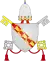 {{{coat_of_arms_alt}}}