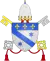 {{{coat_of_arms_alt}}}