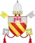 {{{coat_of_arms_alt}}}