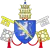 {{{coat_of_arms_alt}}}