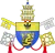 {{{coat_of_arms_alt}}}