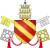 {{{coat_of_arms_alt}}}