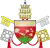 {{{coat_of_arms_alt}}}