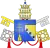 {{{coat_of_arms_alt}}}