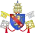 {{{coat_of_arms_alt}}}