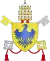 {{{coat_of_arms_alt}}}