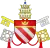 {{{coat_of_arms_alt}}}