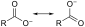 Carboxylate