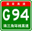 G94