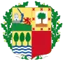 Coat-of-arms of Basque Country